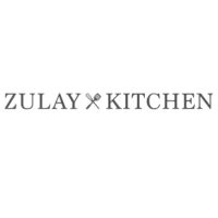 Zulay Kitchen