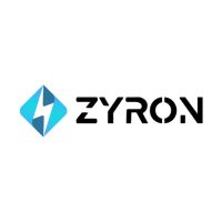 Zyron Tech AU