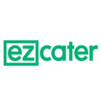 ezCater