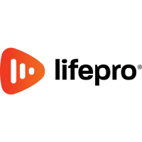 lifepro