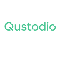 Qustodio