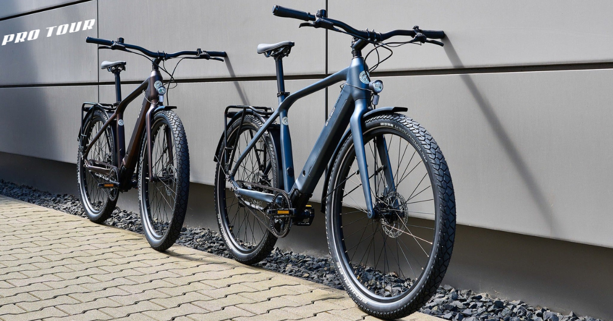 protourbike