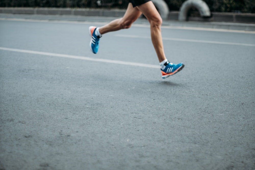 Hoka One