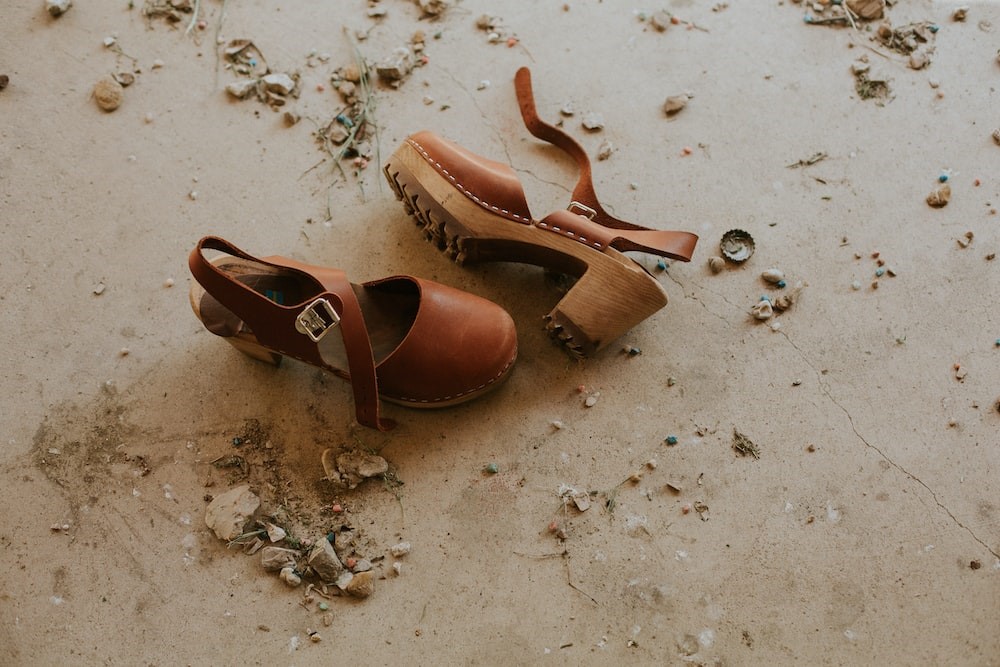 TOMS