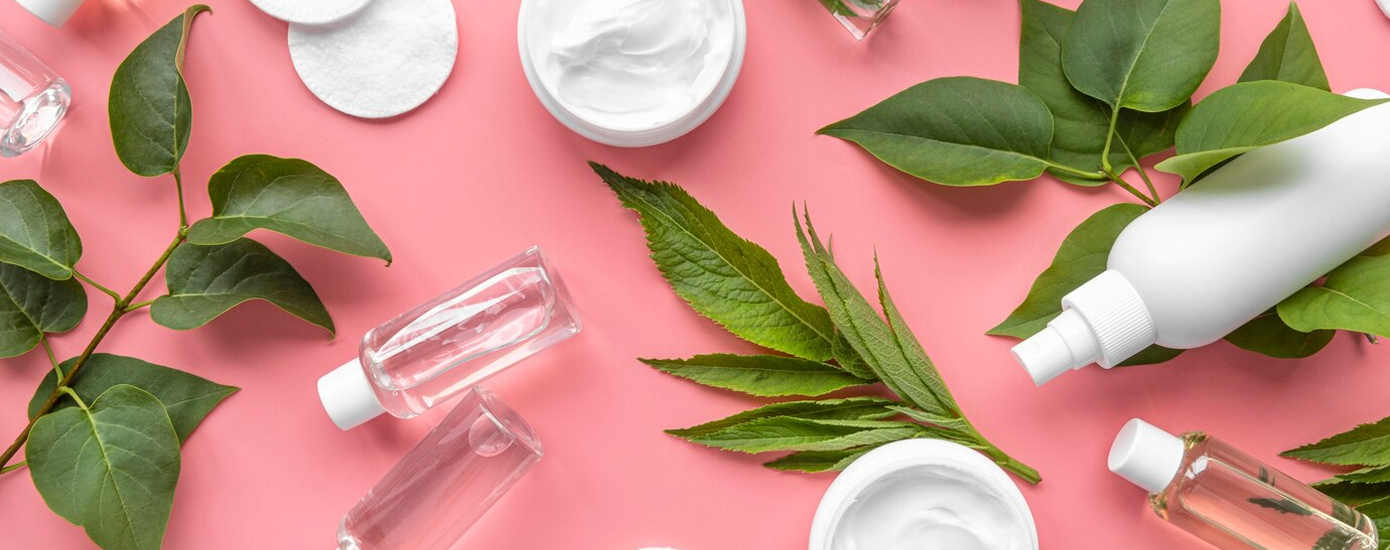 Best Skincare Products by RoseSkinCo-COVER