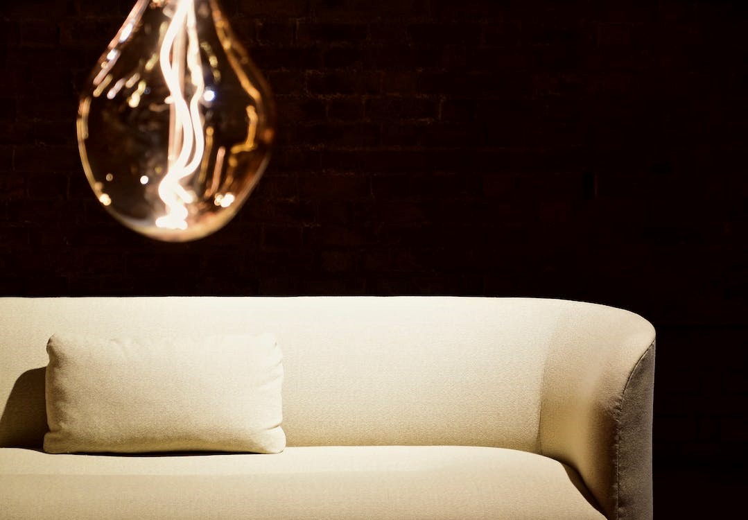 sofa